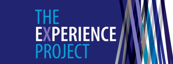 The Experience Project